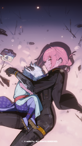 文件:角色壁纸-柳2-手机版.png