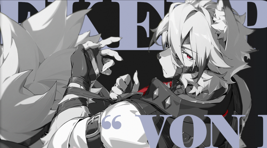 莱卡恩影画展示Banner02.png