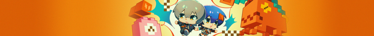 像素世界历险记.png