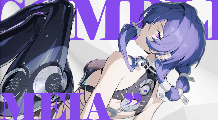 普罗米娅影画展示Banner03.png