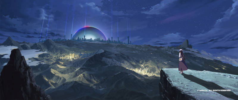文件:角色壁纸-雅10-宽屏版.png