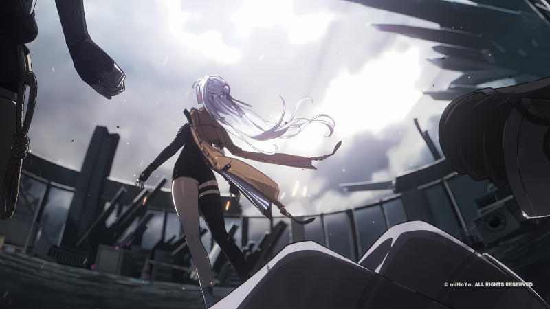 文件:角色壁纸-仪玄10-PC版.png