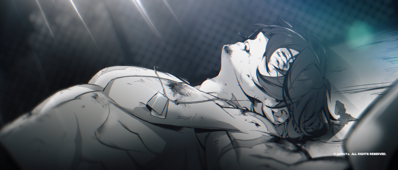 文件:角色壁纸-莱特3-宽屏版.png