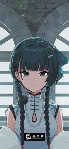 文件:角色壁纸-青衣2-手机版.jpg