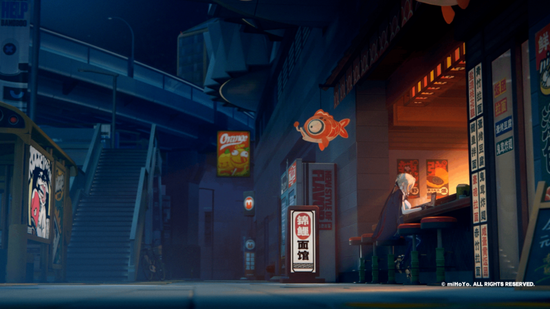 文件:角色壁纸-伊芙琳15-PC版.png