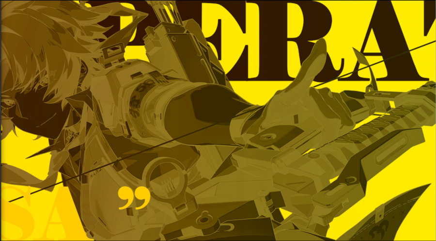 浅羽悠真影画展示Banner01.png