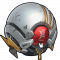 武器立绘-牺牲洁纯.png