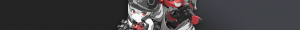 露西的名片.png