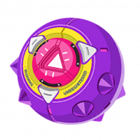 武器立绘2-「电磁暴」-叁式.png