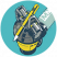 敲敲头像-蕾.png