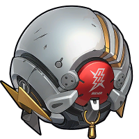 武器立绘-牺牲洁纯.png