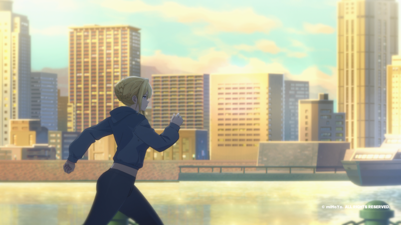 文件:角色壁纸-伊芙琳4-PC版.png