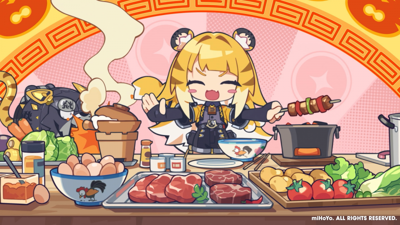 文件:角色壁纸-橘福福10-PC版.png