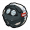 武器图标-双生泣星.png