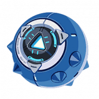 武器立绘2-「灰烬」-钴蓝.png