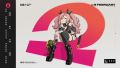 2025年7月4日 (五) 14:17版本的缩略图