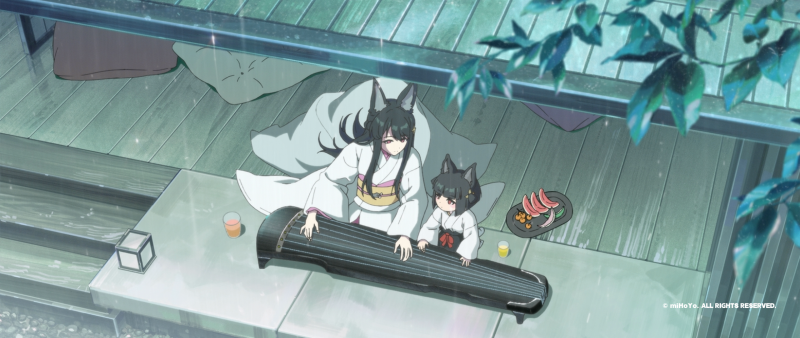 文件:角色壁纸-雅6-宽屏版.png