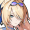 惊鸿逐浪