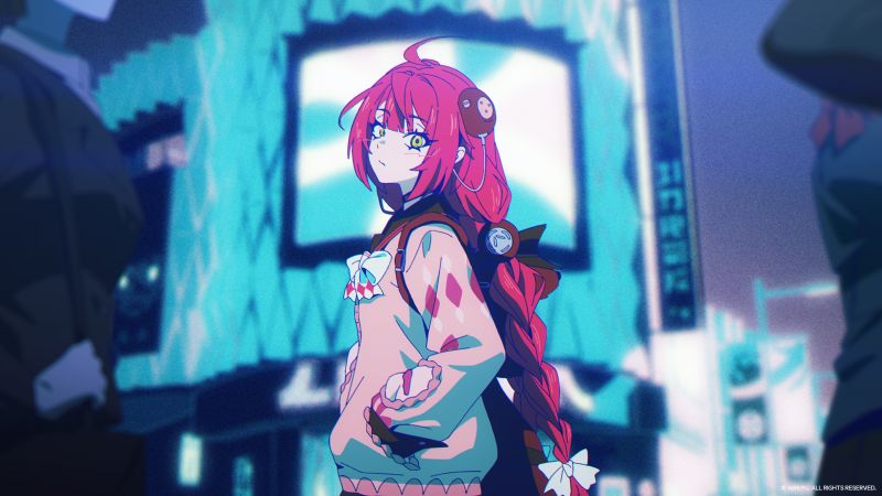 文件:角色壁纸-柚叶9-PC版.jpg