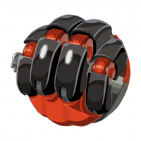 武器立绘2-钢铁肉垫.png