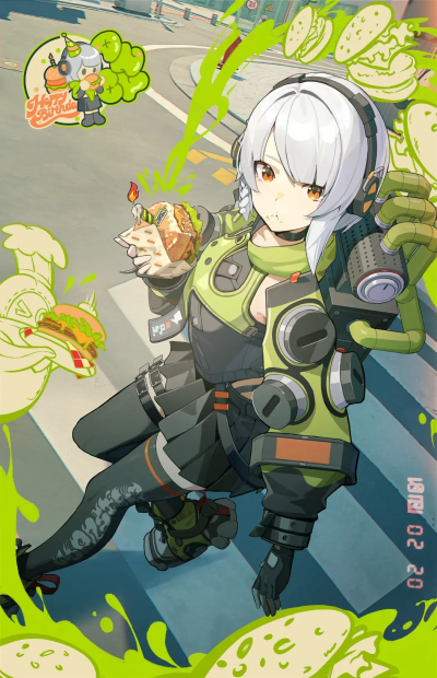 生贺·安比·2025.png
