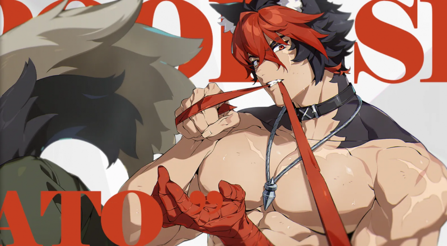 真斗影画展示Banner03.png
