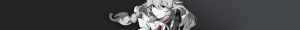 丽娜的名片.png