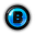 图标-材料稀有度-B.png