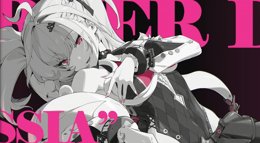希希芙影画展示Banner02.png
