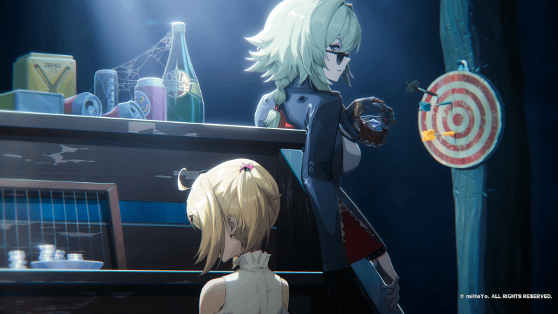 文件:角色壁纸-凯撒7-PC版.png