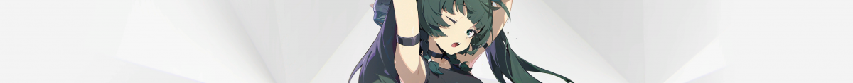 「多喝热水」.png
