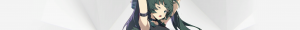 「多喝热水」.png