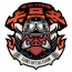 Logo-阵营图标-卡吕冬之子.png