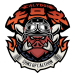 Logo-阵营图标-卡吕冬之子.png