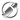 图标-支援.png