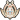 Logo-阵营图标-天琴座.png