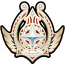 Logo-阵营图标-天琴座.png