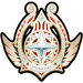 Logo-阵营图标-天琴座.png