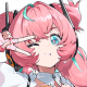 角色头像-爱芮.png