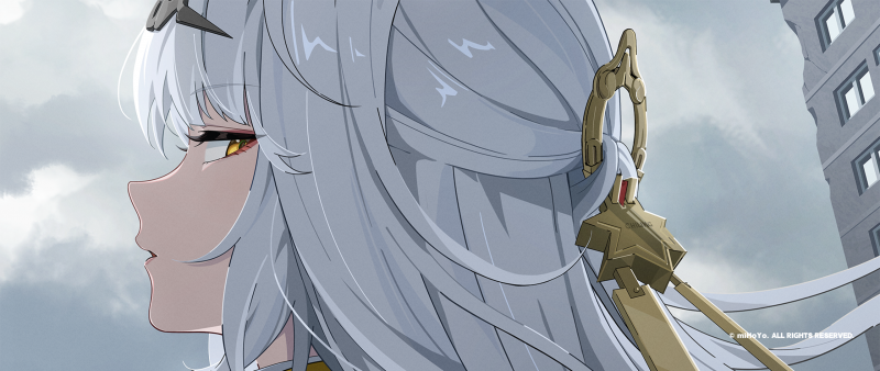 文件:角色壁纸-仪玄6-宽屏版.png