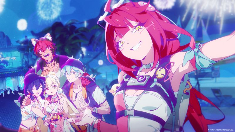 文件:角色壁纸-柚叶17-PC版.jpg