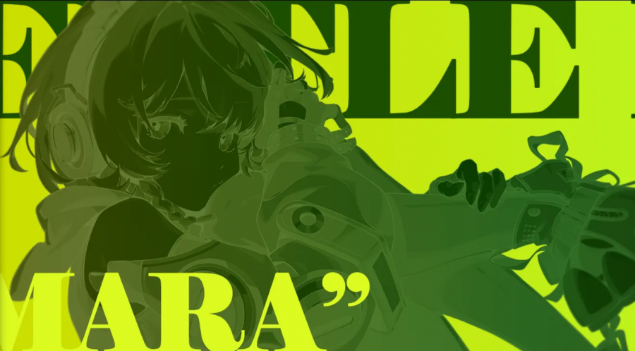 安比影画展示Banner01.png