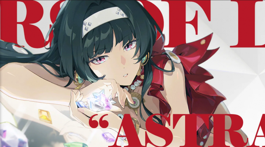 耀嘉音影画展示Banner03.png
