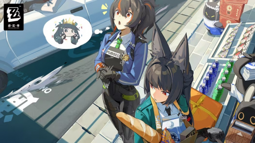 元旦·2025.png