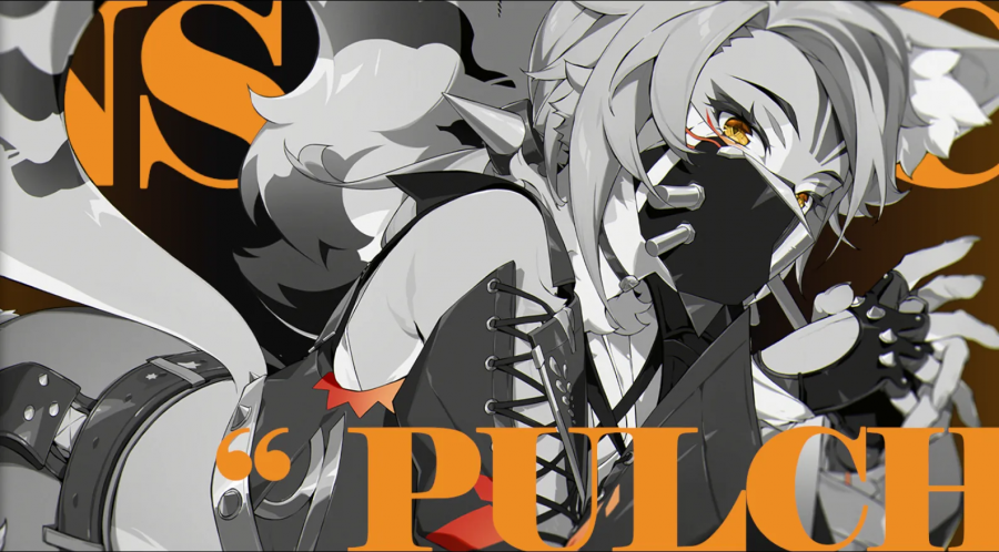波可娜影画展示Banner02.png