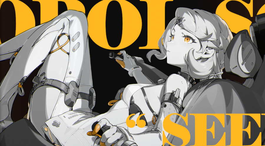 「席德」影画展示Banner02.png