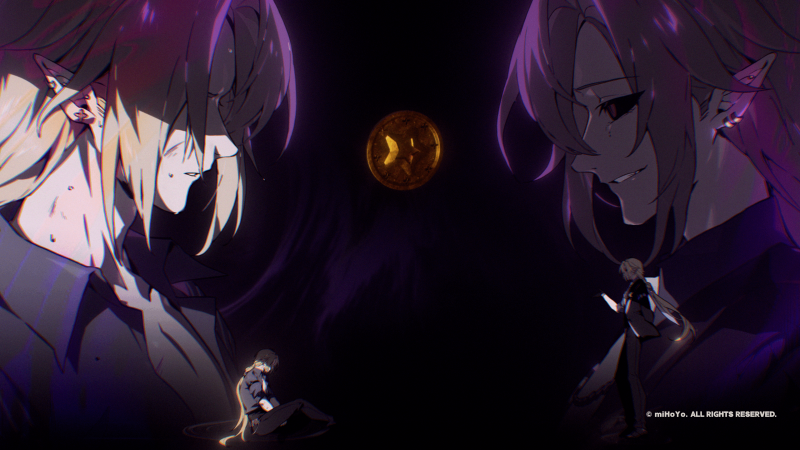 文件:角色壁纸-雨果5-PC版.png