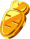 人气萝卜