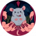 敲敲头像-简.png