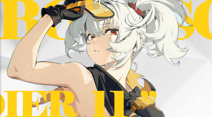 「11号」影画展示Banner03.png